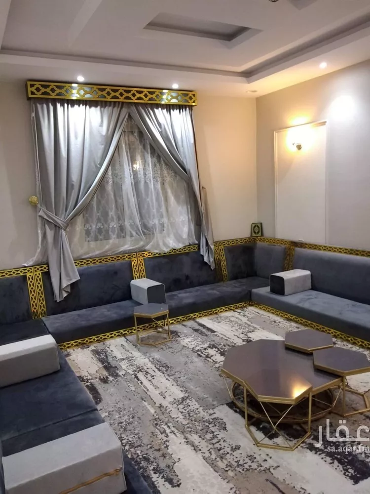 فيلا للبيع في شارع سلم بن ميمون, حي السلام, مدينة المدينة المنورة, منطقة المدينة المنورة صورة 2