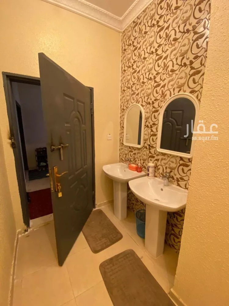 عمارة للبيع في شارع حمزة ابن علي الجوهري, حي السلام, مدينة المدينة المنورة, منطقة المدينة المنورة صورة 4