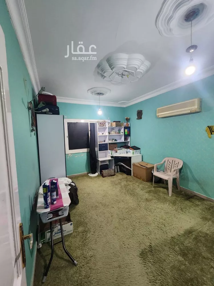 Villa for Sale in Medina Al Jabrah صورة 3