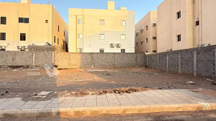 Land for Sale in Medina Ayn Al Khif