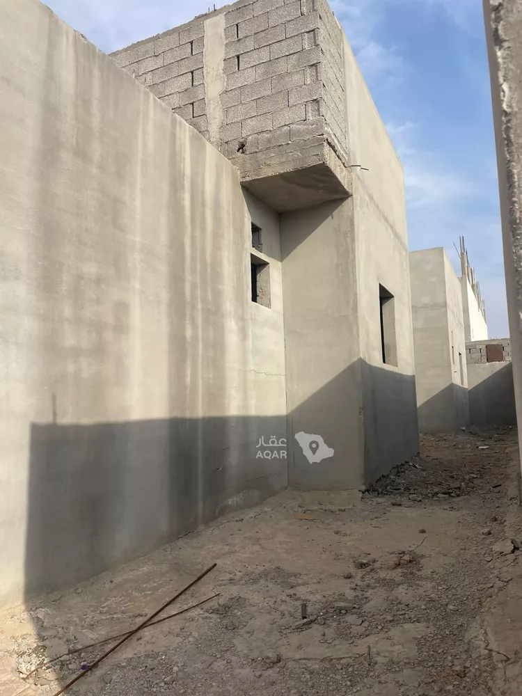 عمارة للبيع في شارع الخضراء 56, حي الخضراء, مدينة المدينة المنورة, منطقة المدينة المنورة 3