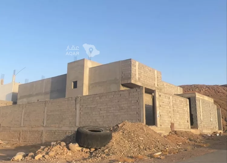عمارة للبيع في شارع الخضراء 56, حي الخضراء, مدينة المدينة المنورة, منطقة المدينة المنورة 7