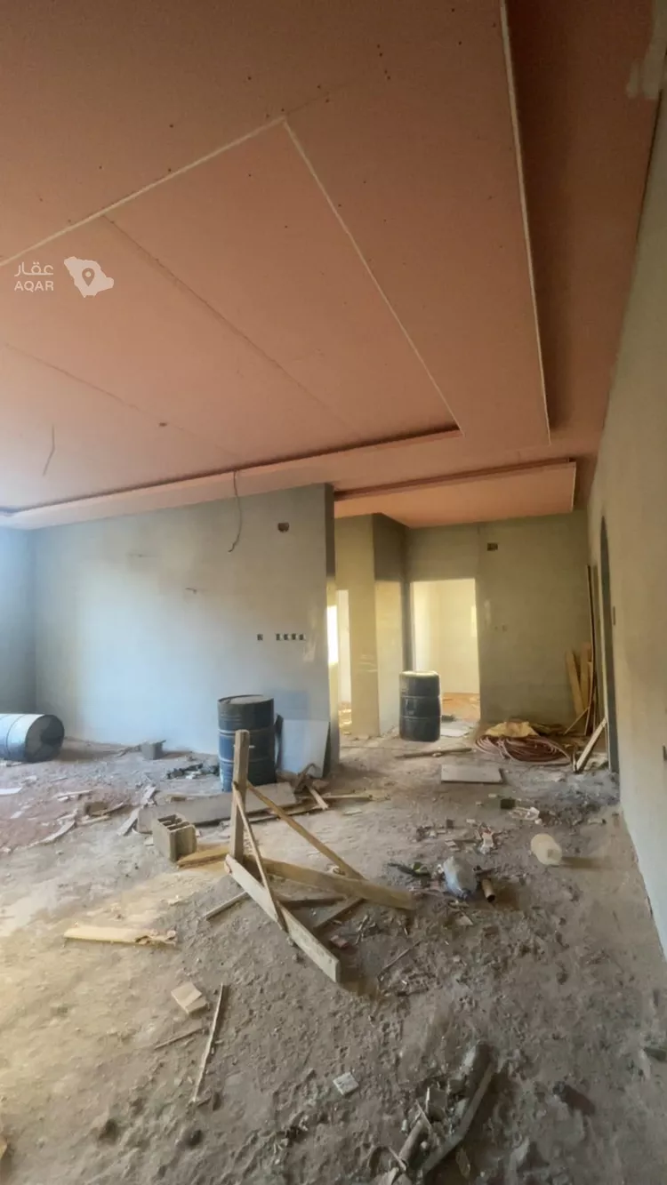 عمارة للبيع في شارع الخضراء 56, حي الخضراء, مدينة المدينة المنورة, منطقة المدينة المنورة 8