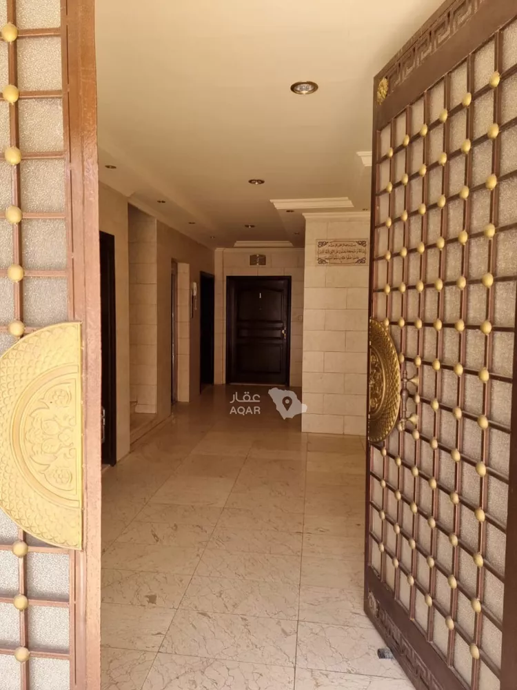 Building for Sale in Medina Bani Harithah صورة 5