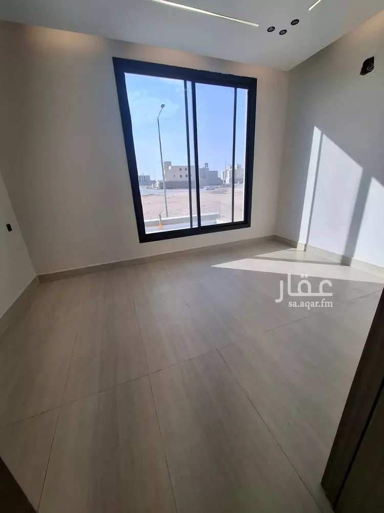 دور للإيجار في شارع 867, حي النظيم, مدينة الرياض, منطقة الرياض صورة 4
