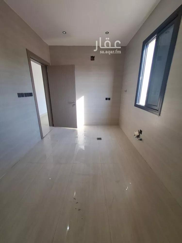 دور للإيجار في شارع 867, حي النظيم, مدينة الرياض, منطقة الرياض 8