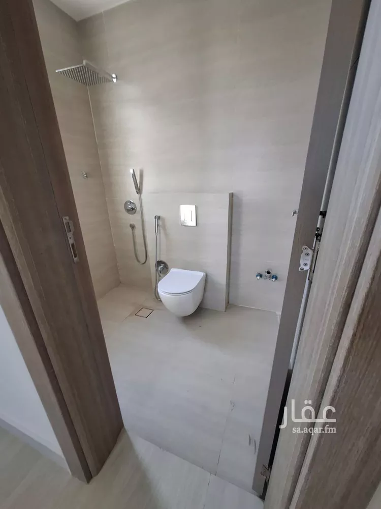 دور للإيجار في شارع 867, حي النظيم, مدينة الرياض, منطقة الرياض 13