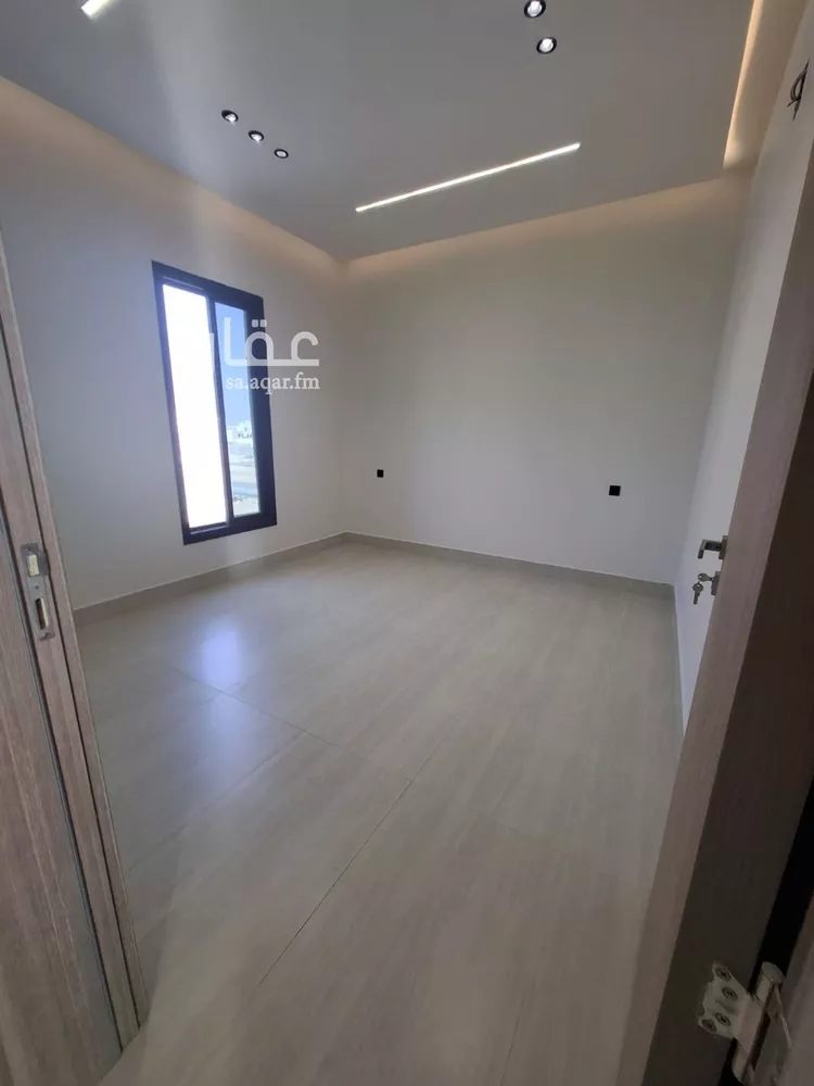 دور للإيجار في شارع 867, حي النظيم, مدينة الرياض, منطقة الرياض 10