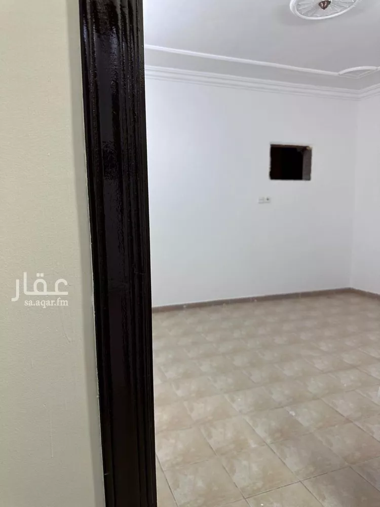 عمارة للإيجار في شارع عبدالحميد الخطيب, حي النهضة, مدينة الرياض, منطقة الرياض صورة 4