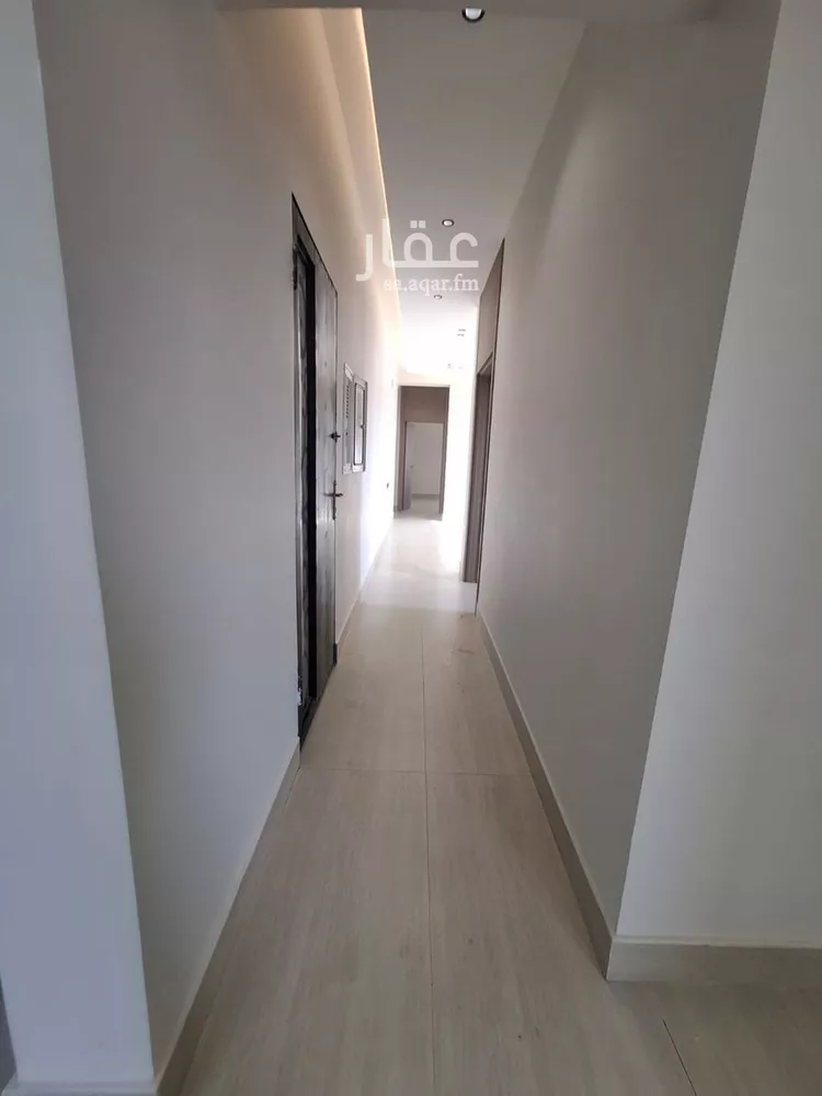 دور للإيجار في شارع 867, حي النظيم, مدينة الرياض, منطقة الرياض 6