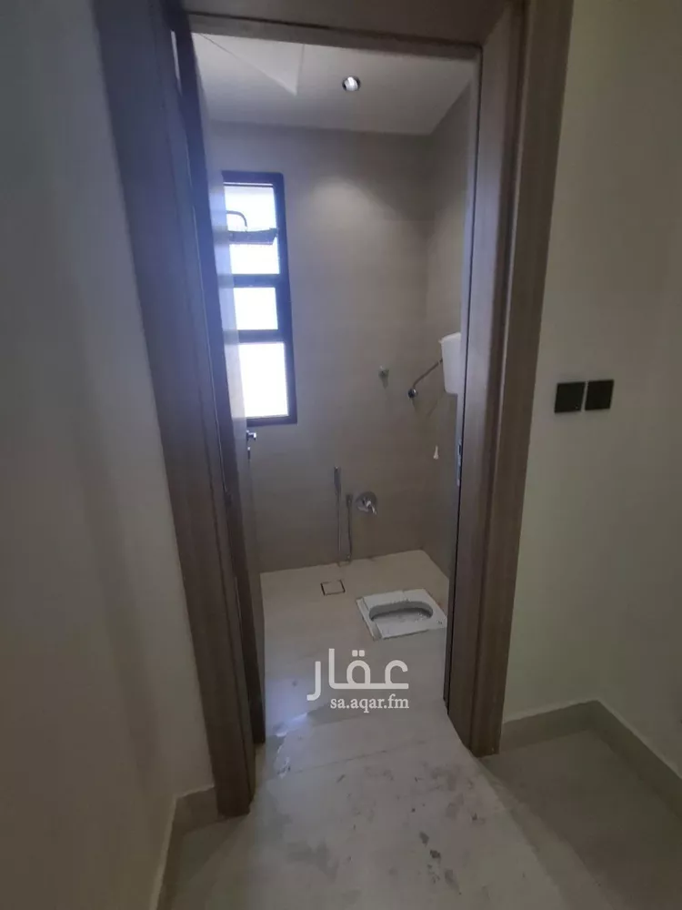 دور للإيجار في شارع 867, حي النظيم, مدينة الرياض, منطقة الرياض صورة 2