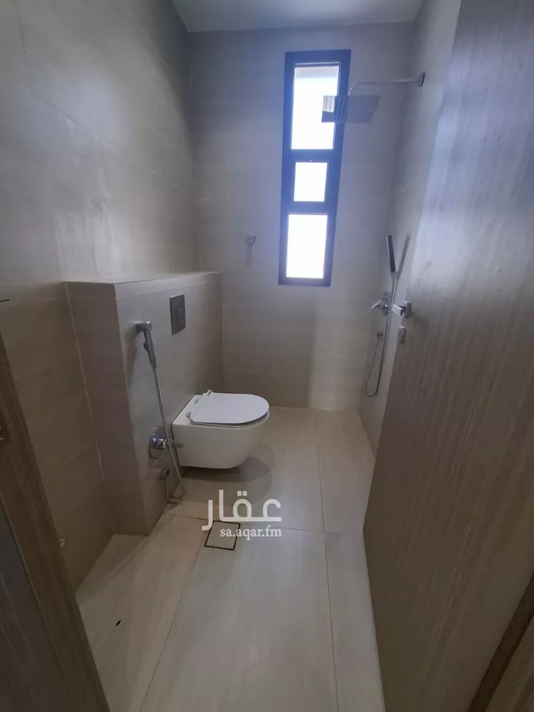 دور للإيجار في شارع 867, حي النظيم, مدينة الرياض, منطقة الرياض 14