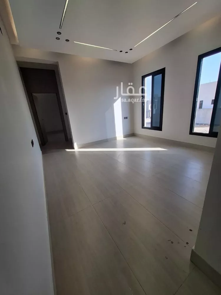 دور للإيجار في شارع 867, حي النظيم, مدينة الرياض, منطقة الرياض 9