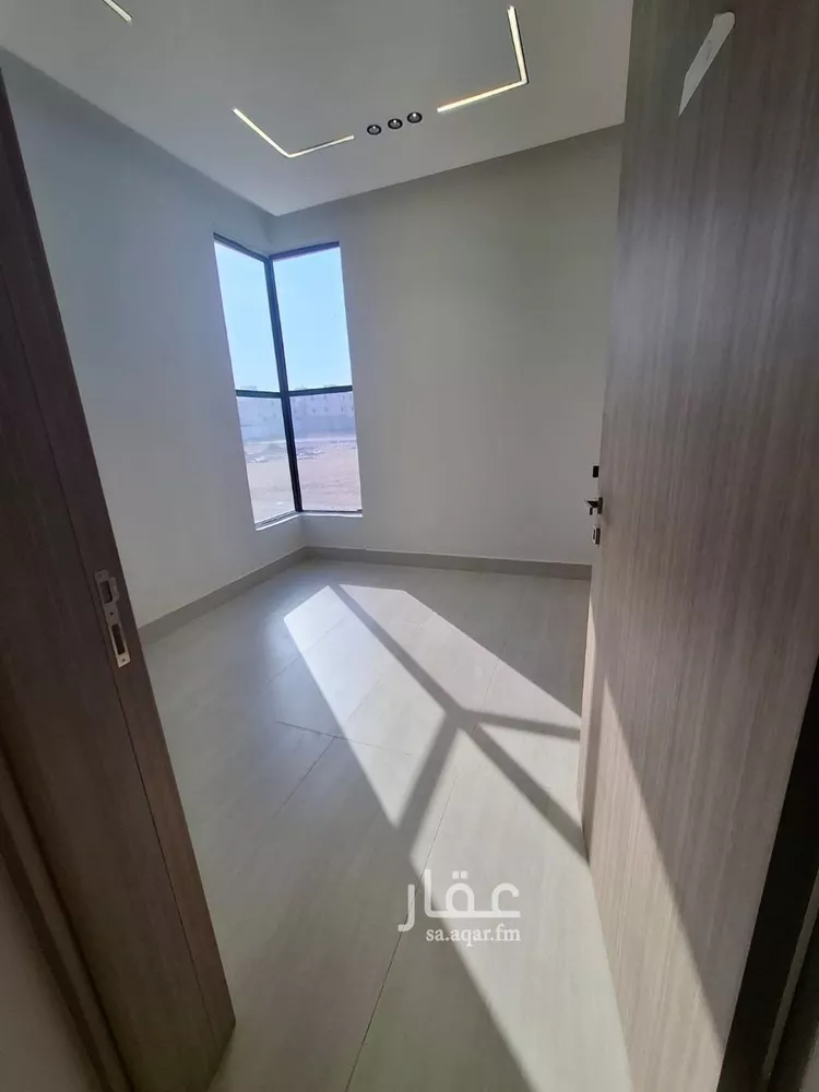 دور للإيجار في شارع 867, حي النظيم, مدينة الرياض, منطقة الرياض صورة 3
