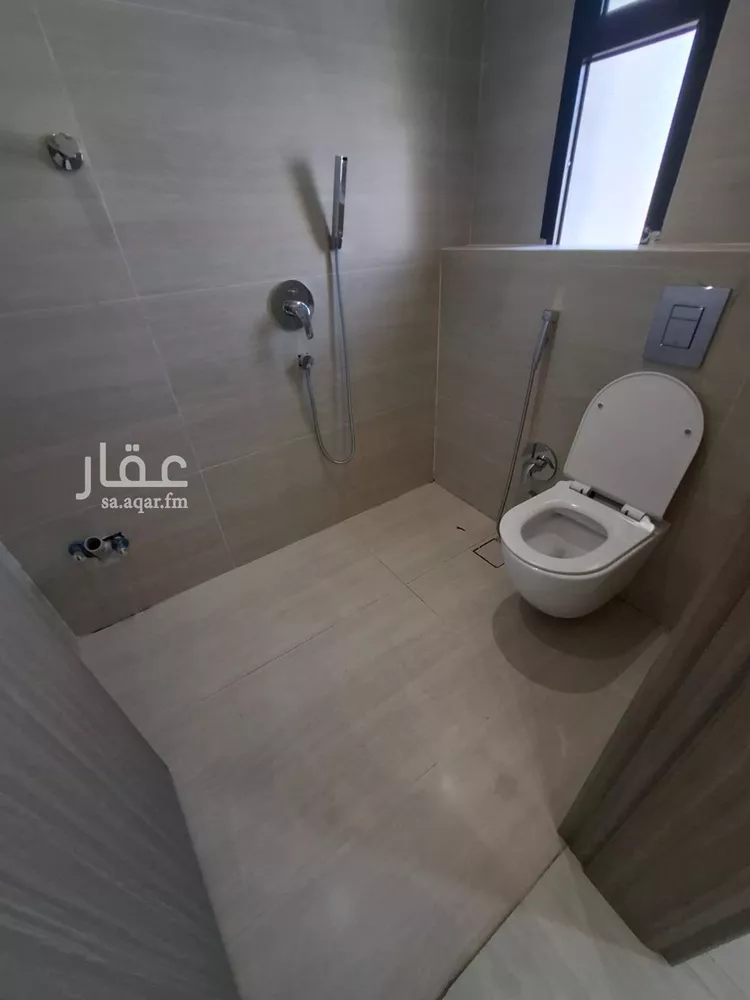 دور للإيجار في شارع 867, حي النظيم, مدينة الرياض, منطقة الرياض 12