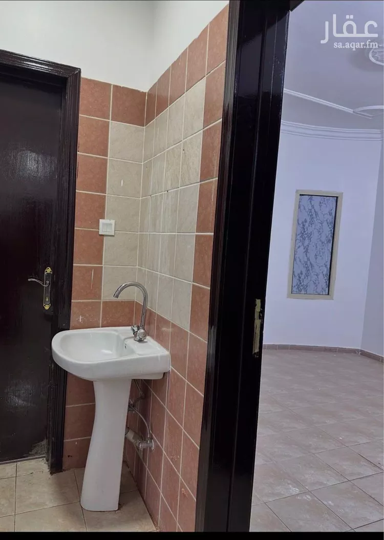 عمارة للإيجار في شارع عبدالحميد الخطيب, حي النهضة, مدينة الرياض, منطقة الرياض صورة 2