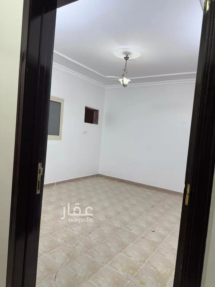 عمارة للإيجار في شارع عبدالحميد الخطيب, حي النهضة, مدينة الرياض, منطقة الرياض صورة 3