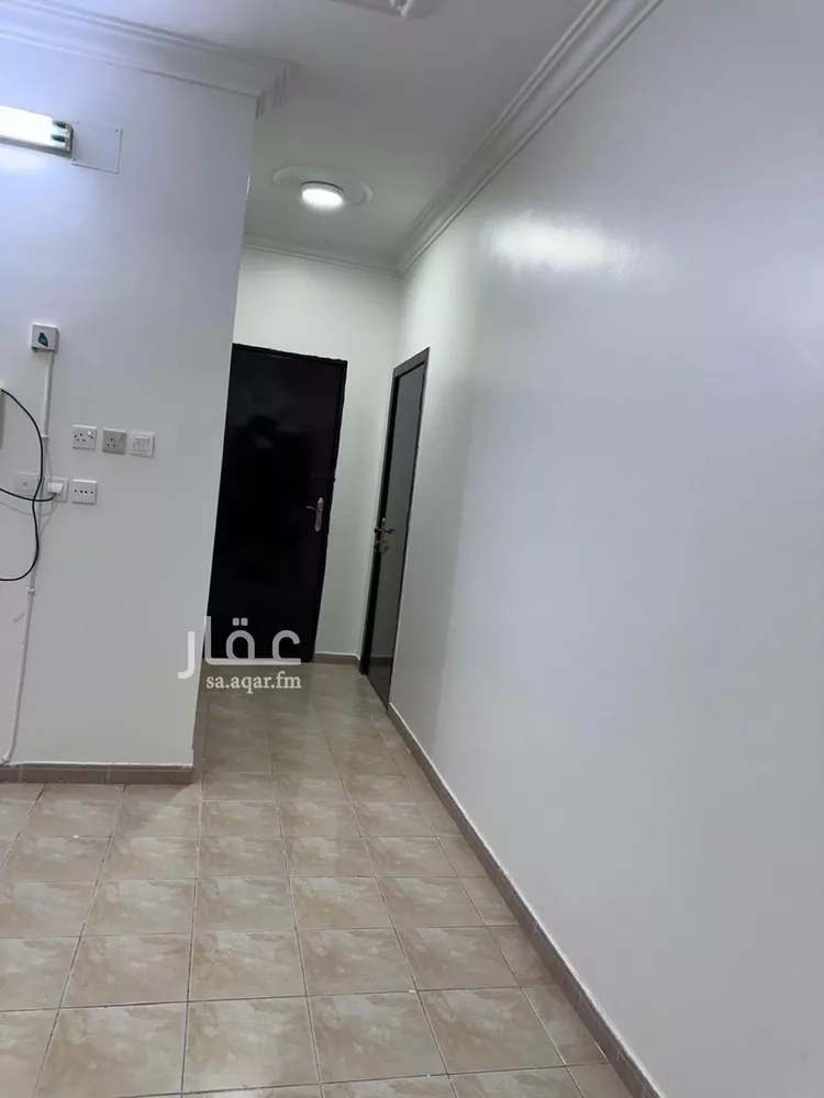 عمارة للإيجار في شارع عبدالحميد الخطيب, حي النهضة, مدينة الرياض, منطقة الرياض