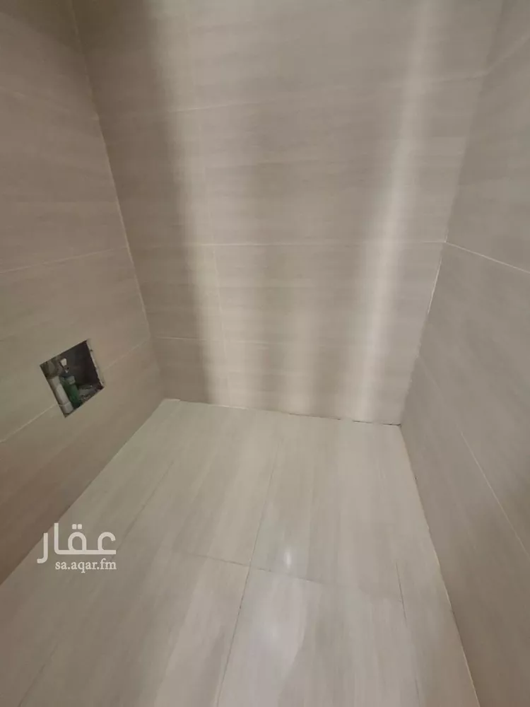 دور للإيجار في شارع 867, حي النظيم, مدينة الرياض, منطقة الرياض 7