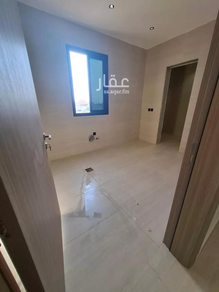 دور للإيجار في شارع 867, حي النظيم, مدينة الرياض, منطقة الرياض صورة 5