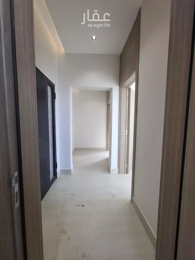 دور للإيجار في شارع 867, حي النظيم, مدينة الرياض, منطقة الرياض
