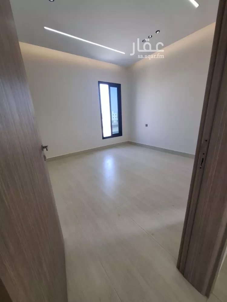 دور للإيجار في شارع 867, حي النظيم, مدينة الرياض, منطقة الرياض 11