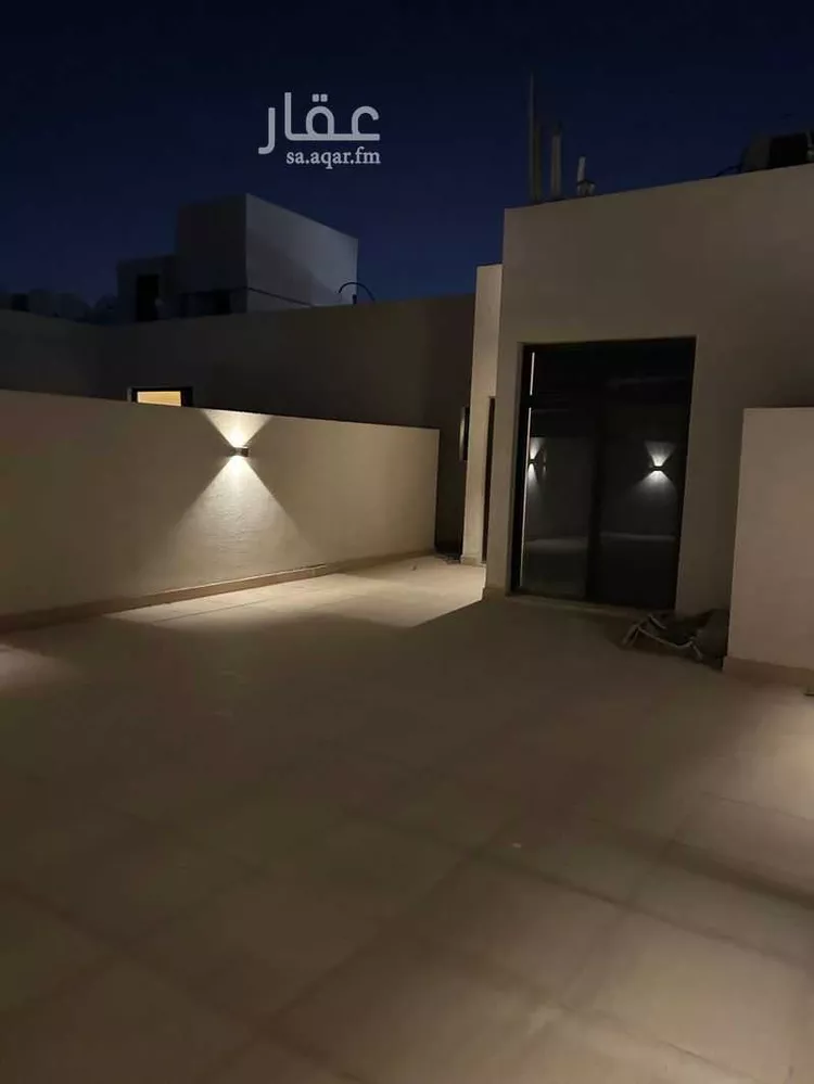 شقة للإيجار في شارع الوادي الأخضر ، حي قرطبة ، الرياض ، منطقة الرياض