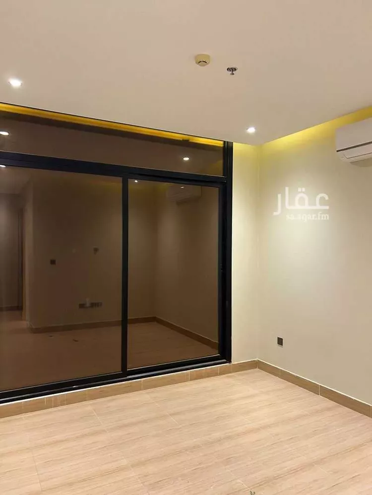 شقة للإيجار في شارع الوادي الأخضر ، حي قرطبة ، الرياض ، منطقة الرياض صورة 4