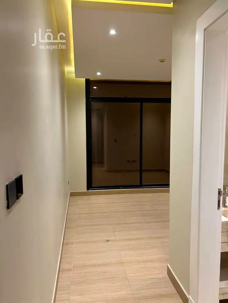 شقة للإيجار في شارع الوادي الأخضر ، حي قرطبة ، الرياض ، منطقة الرياض صورة 3