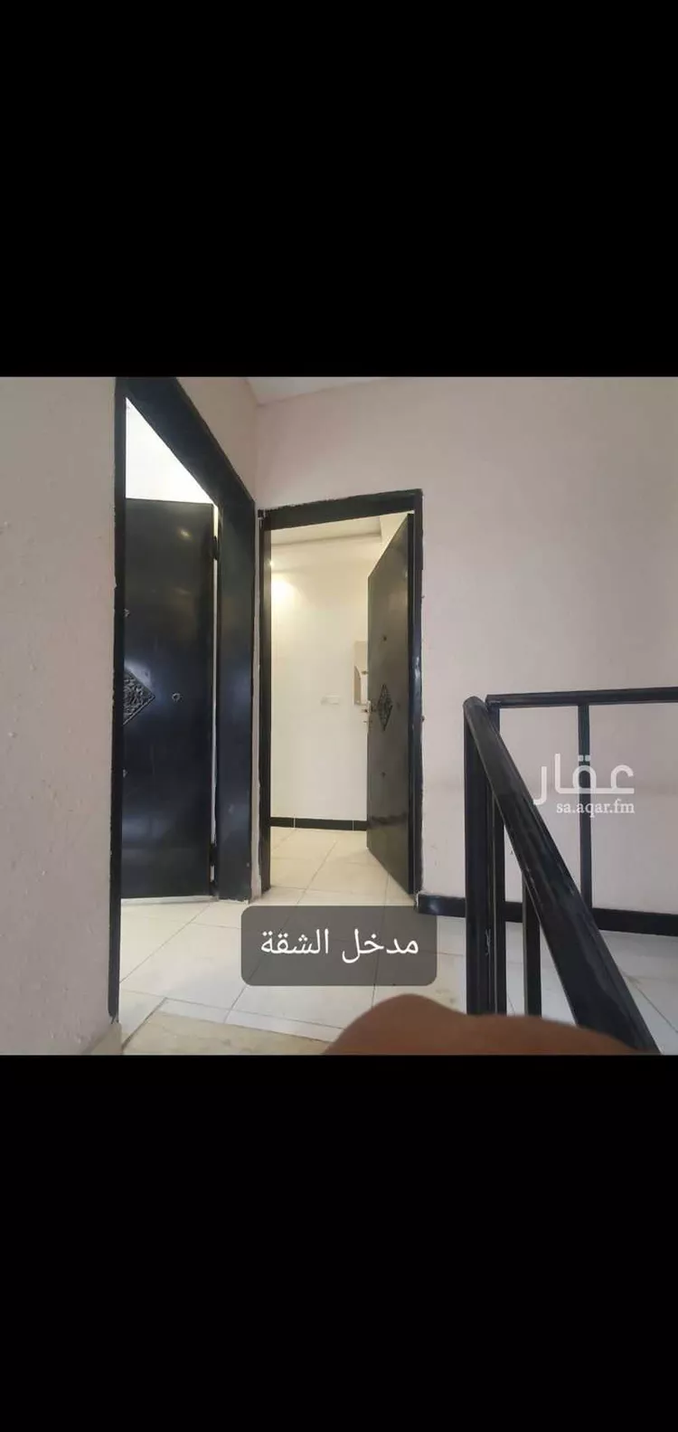 شقة للإيجار في شارع ممر74, حي الرمال, مدينة الرياض, منطقة الرياض