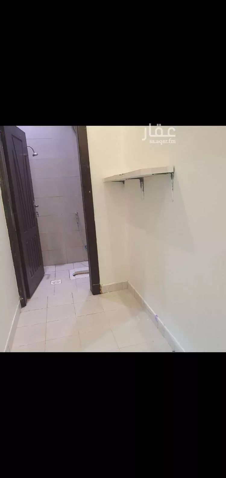 Apartment for Rent in Riyadh Ar Rimal صورة 5