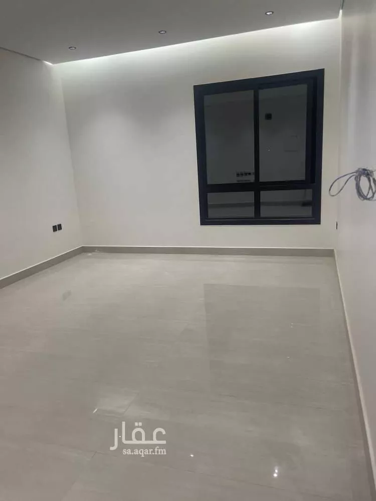 Apartment for Rent in Riyadh Ar Rimal