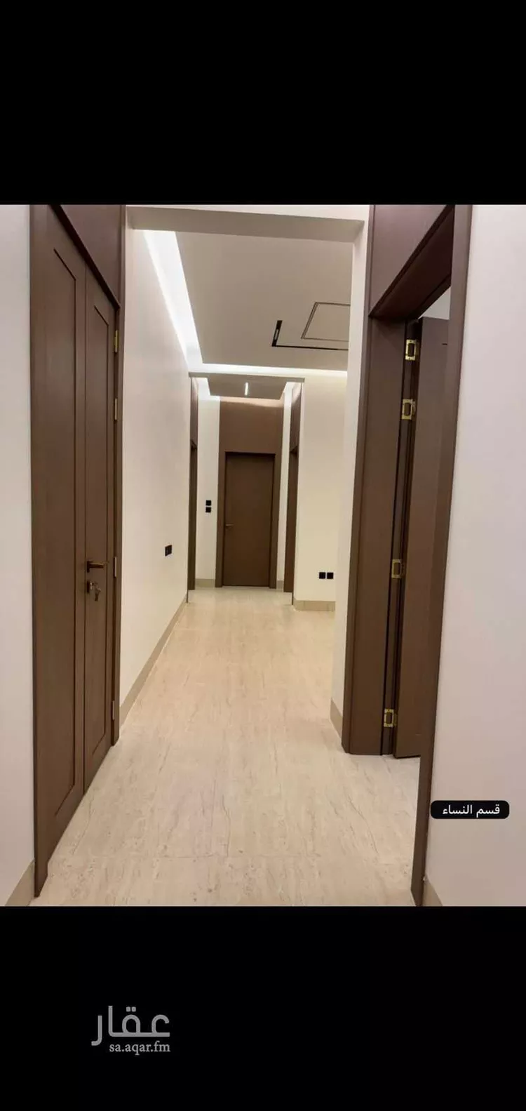 فيلا للإيجار في شارع ممر74, حي الرمال, مدينة الرياض, منطقة الرياض صورة 5