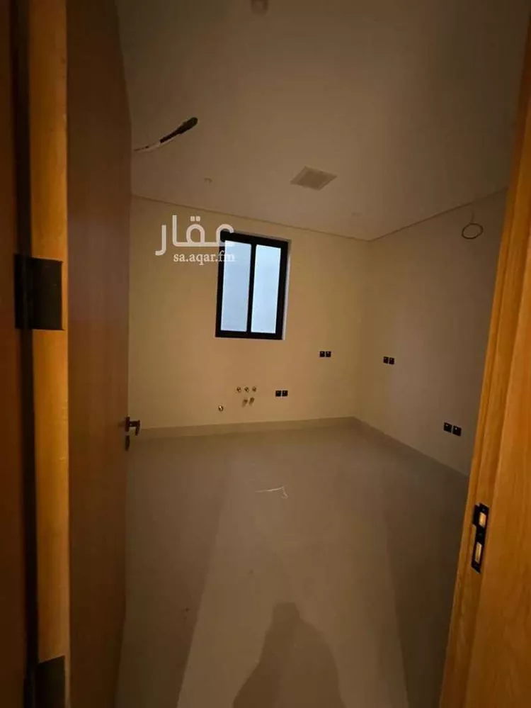 فيلا للإيجار في شارع ممر74, حي الرمال, مدينة الرياض, منطقة الرياض صورة 2