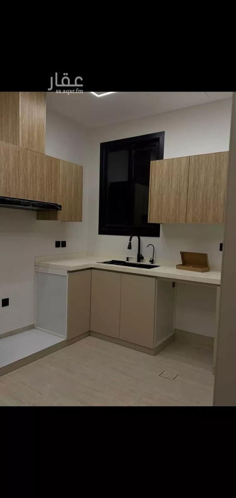 فيلا للإيجار في شارع ممر74, حي الرمال, مدينة الرياض, منطقة الرياض صورة 4