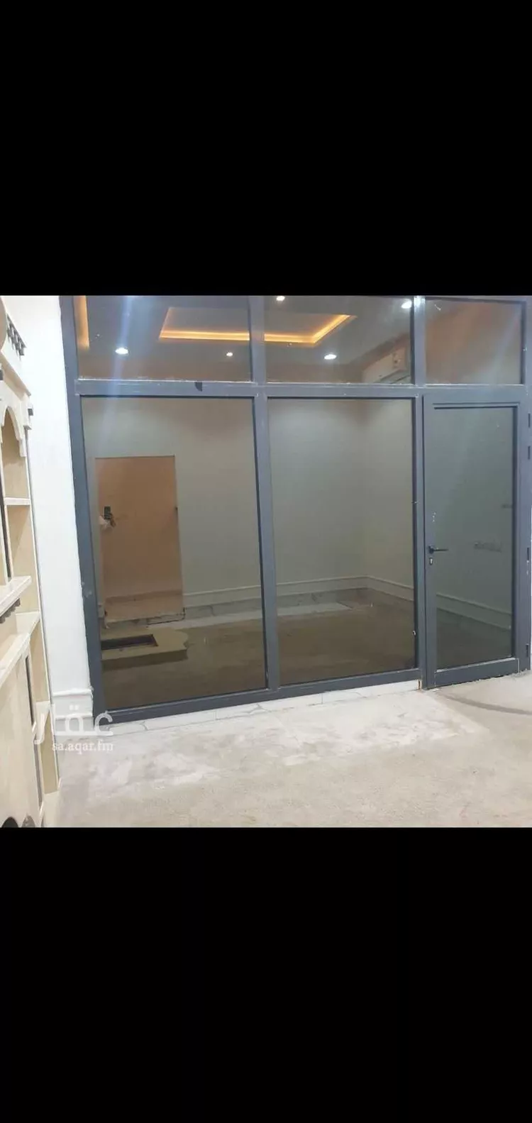 Apartment for Rent in Riyadh Ar Rimal صورة 3