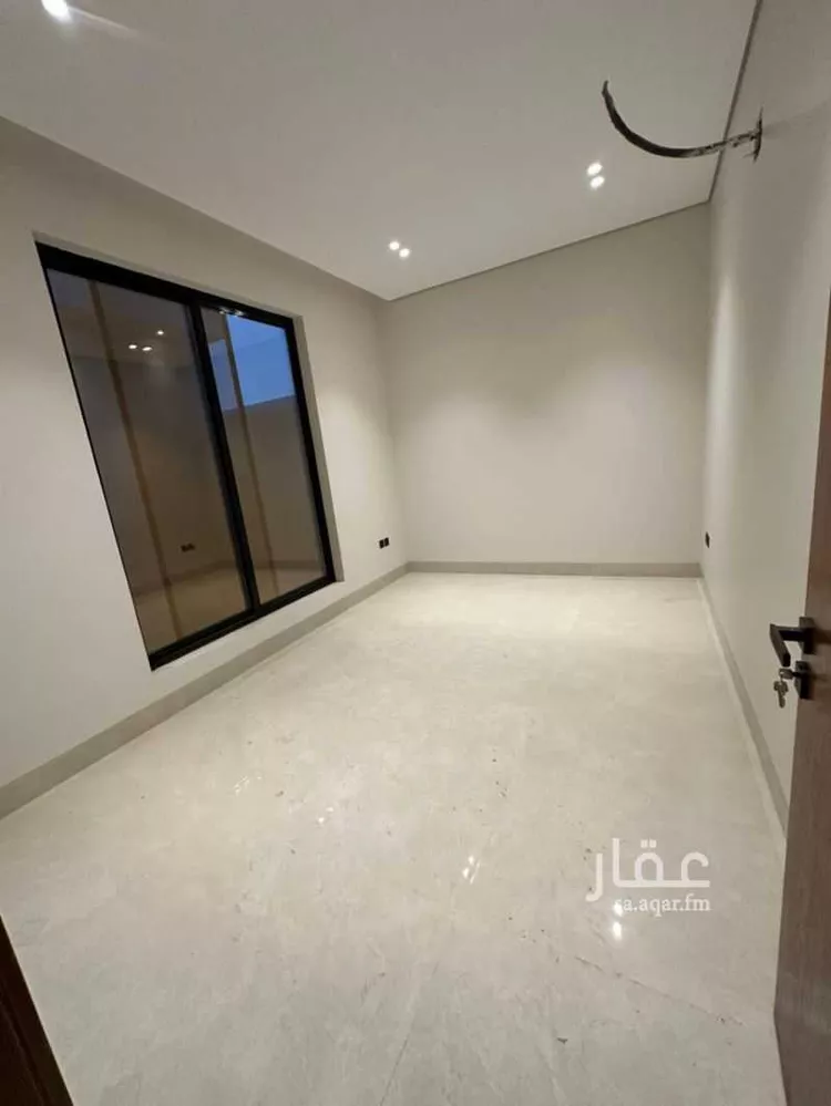 فيلا للإيجار في شارع ممر74, حي الرمال, مدينة الرياض, منطقة الرياض صورة 5