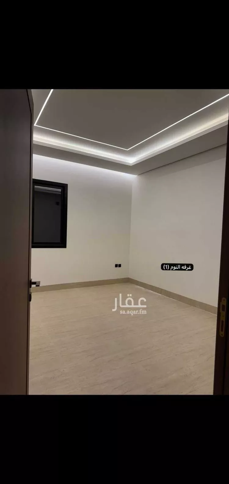شقة للإيجار في شارع ممر74, حي الرمال, مدينة الرياض, منطقة الرياض صورة 3