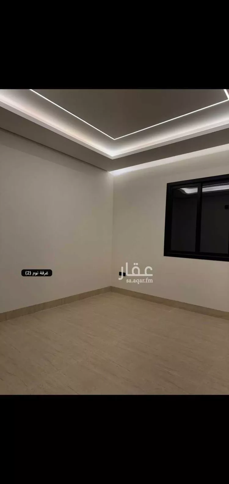 شقة للإيجار في شارع ممر74, حي الرمال, مدينة الرياض, منطقة الرياض صورة 4