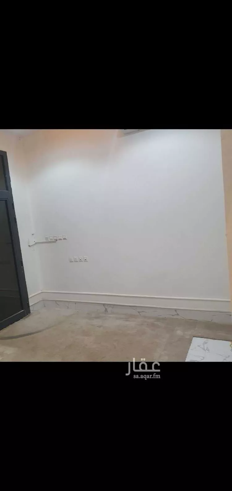 Apartment for Rent in Riyadh Ar Rimal صورة 2