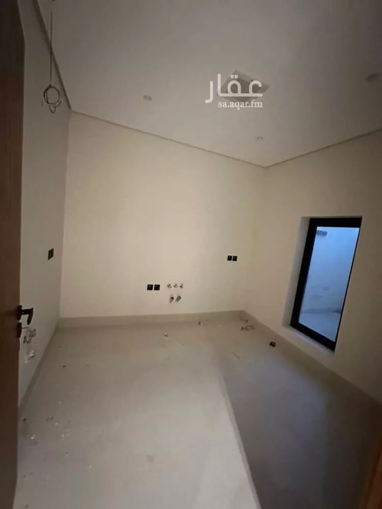 فيلا للإيجار في شارع ممر74, حي الرمال, مدينة الرياض, منطقة الرياض صورة 4