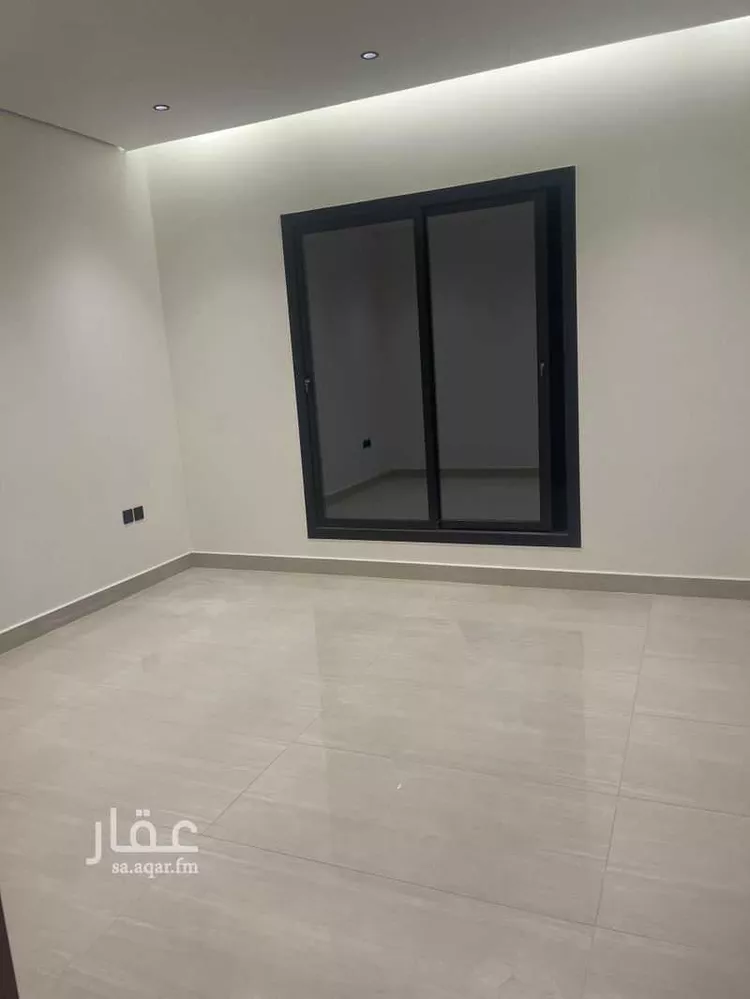 شقة للإيجار في شارع ممر74, حي الرمال, مدينة الرياض, منطقة الرياض صورة 3