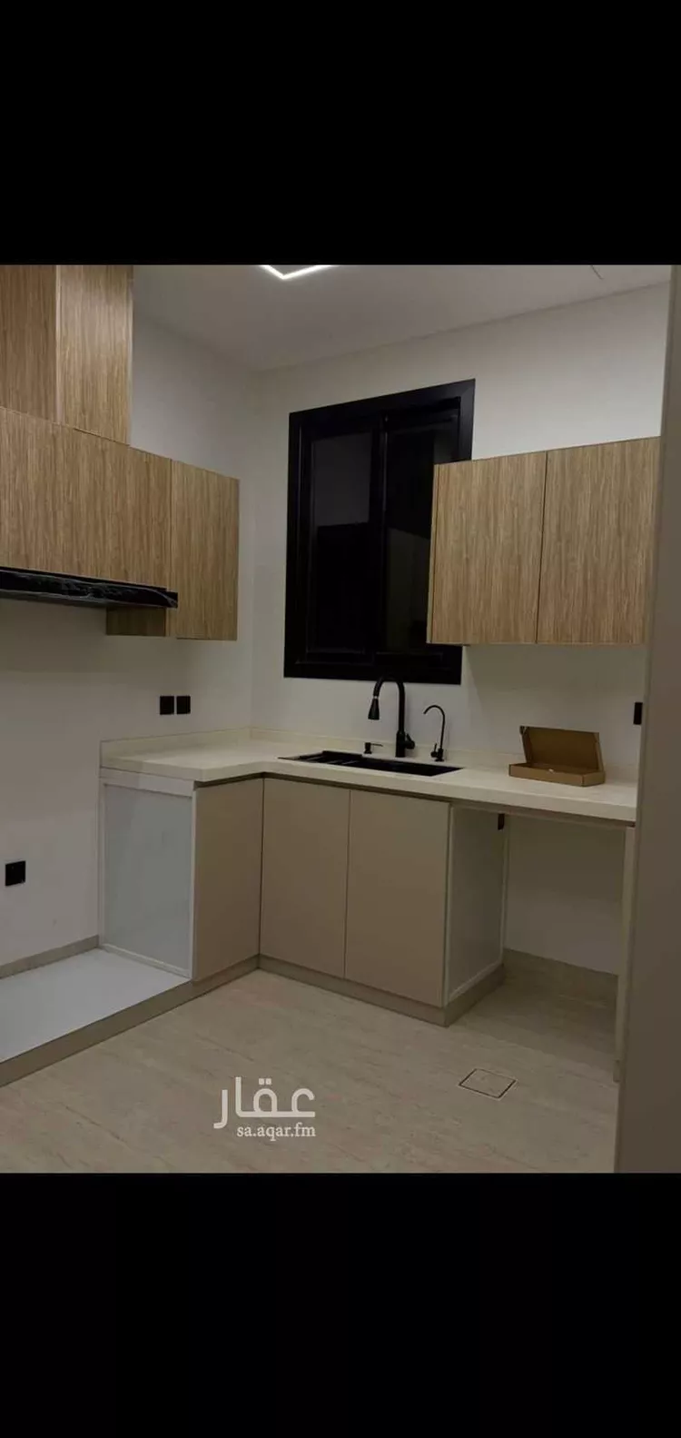 فيلا للإيجار في شارع ممر74, حي الرمال, مدينة الرياض, منطقة الرياض صورة 4