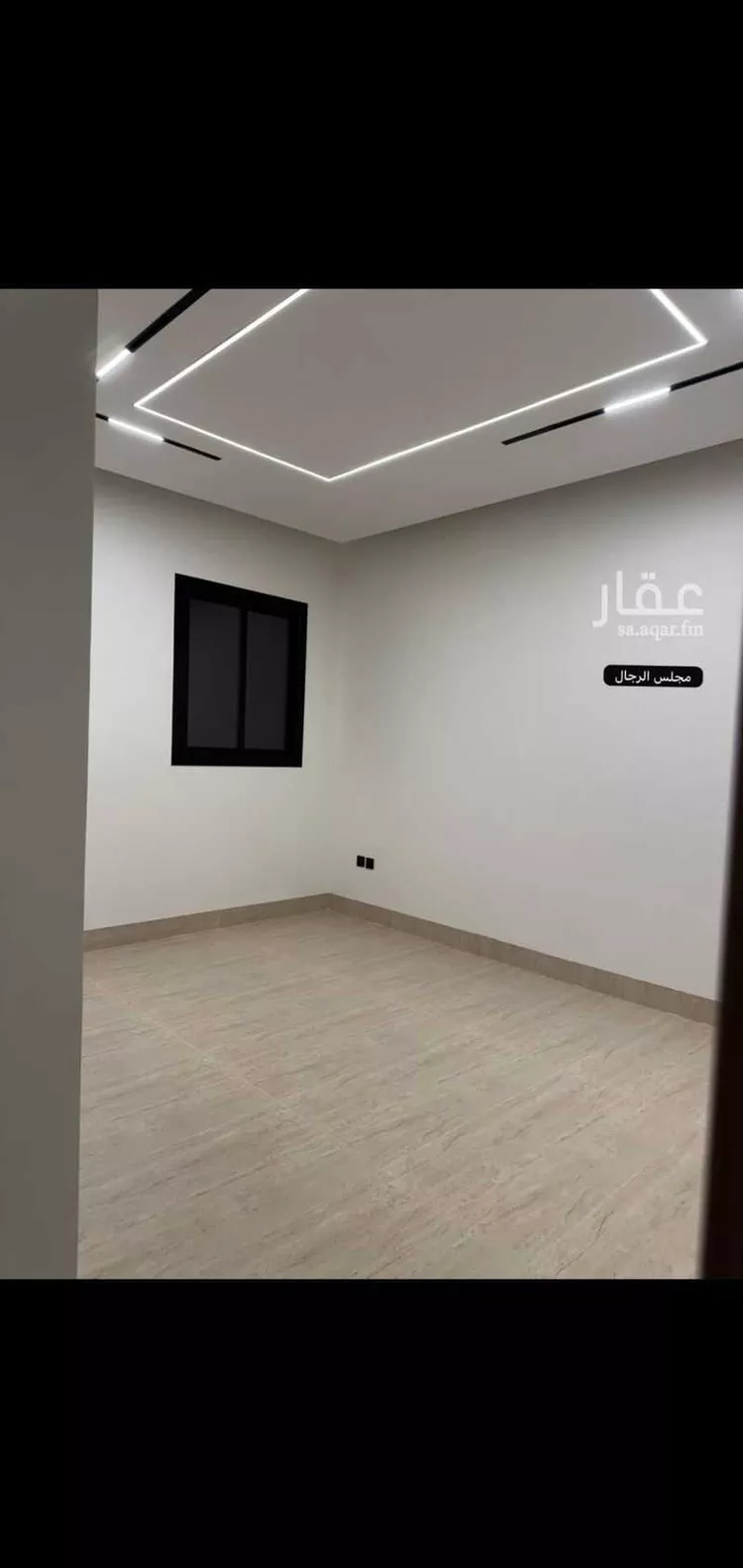 شقة للإيجار في شارع ممر74, حي الرمال, مدينة الرياض, منطقة الرياض صورة 2