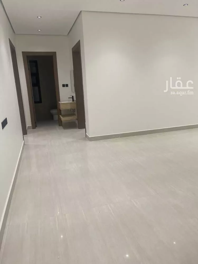 شقة للإيجار في شارع ممر74, حي الرمال, مدينة الرياض, منطقة الرياض صورة 4