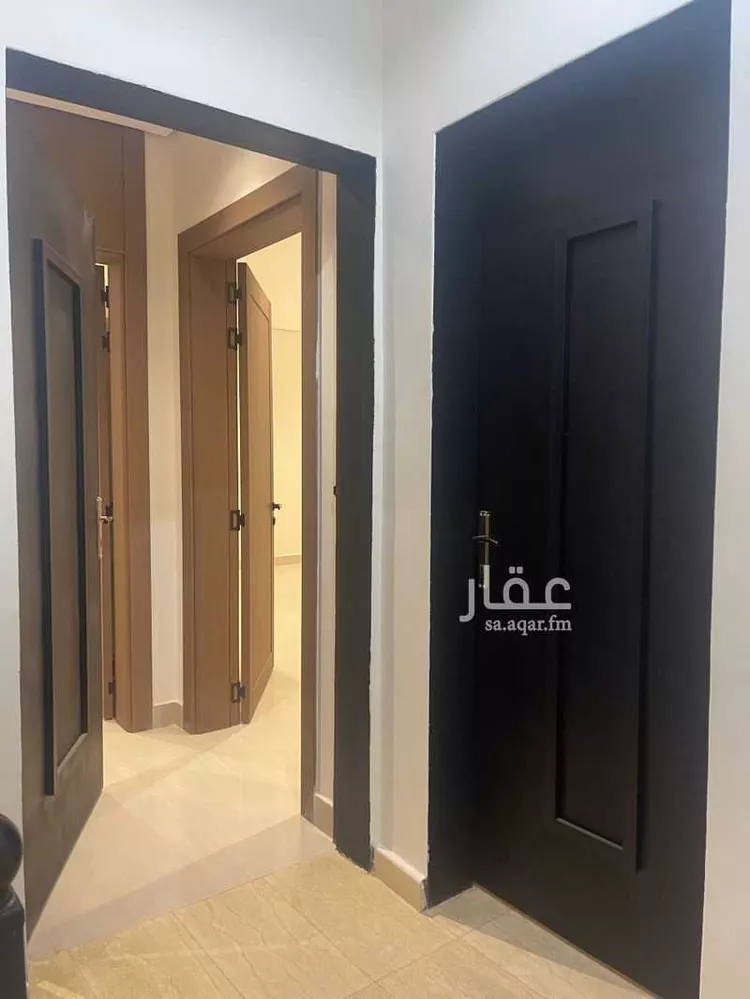 شقة للإيجار في شارع ممر74, حي الرمال, مدينة الرياض, منطقة الرياض صورة 5