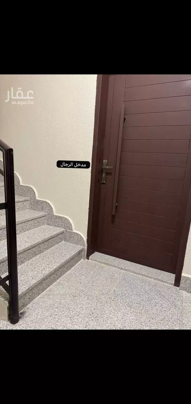 فيلا للإيجار في شارع ممر74, حي الرمال, مدينة الرياض, منطقة الرياض صورة 2