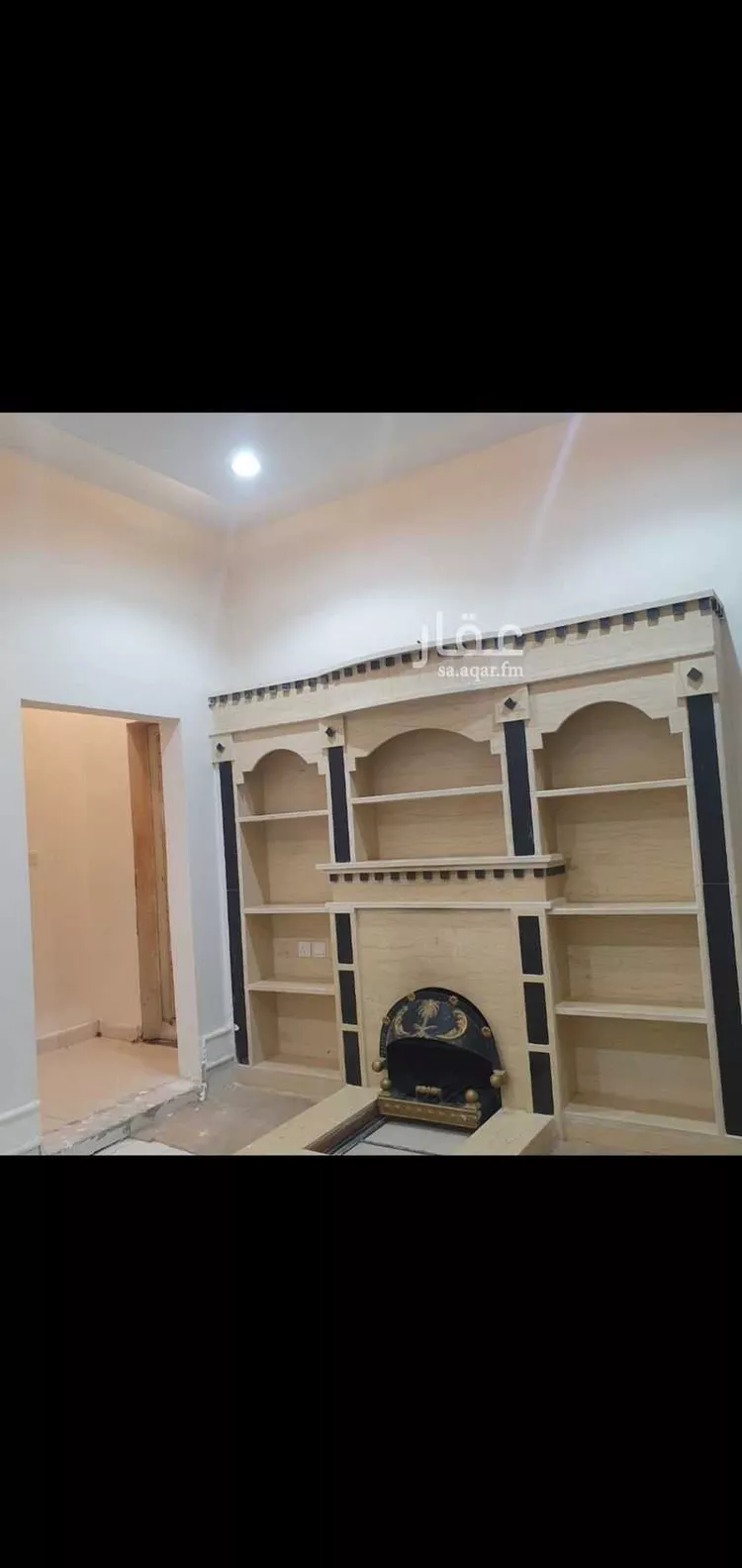 Apartment for Rent in Riyadh Ar Rimal صورة 4