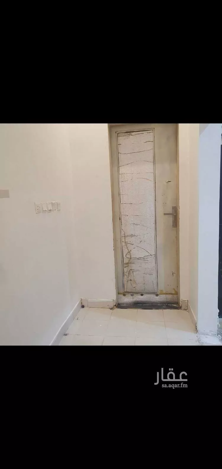 شقة للإيجار في شارع ممر74, حي الرمال, مدينة الرياض, منطقة الرياض