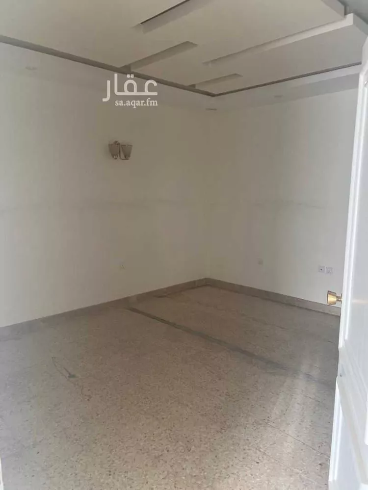 فيلا للبيع في شارع الهجرة, حي الياسمين, مدينة الرياض, منطقة الرياض صورة 5